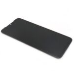 Motorola Moto G8 Plus Display Premium OEM-Equivalent Zwart