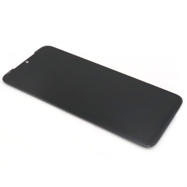 Motorola Moto G8 Plus Display Premium OEM-Equivalent Zwart