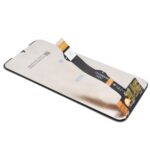 Motorola Moto G8 Plus Display Premium OEM-Equivalent Zwart - Afbeelding 2