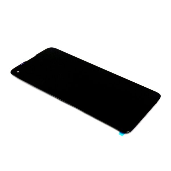 Motorola Moto G8 Power Display Premium Kwaliteit - XT2041-1
