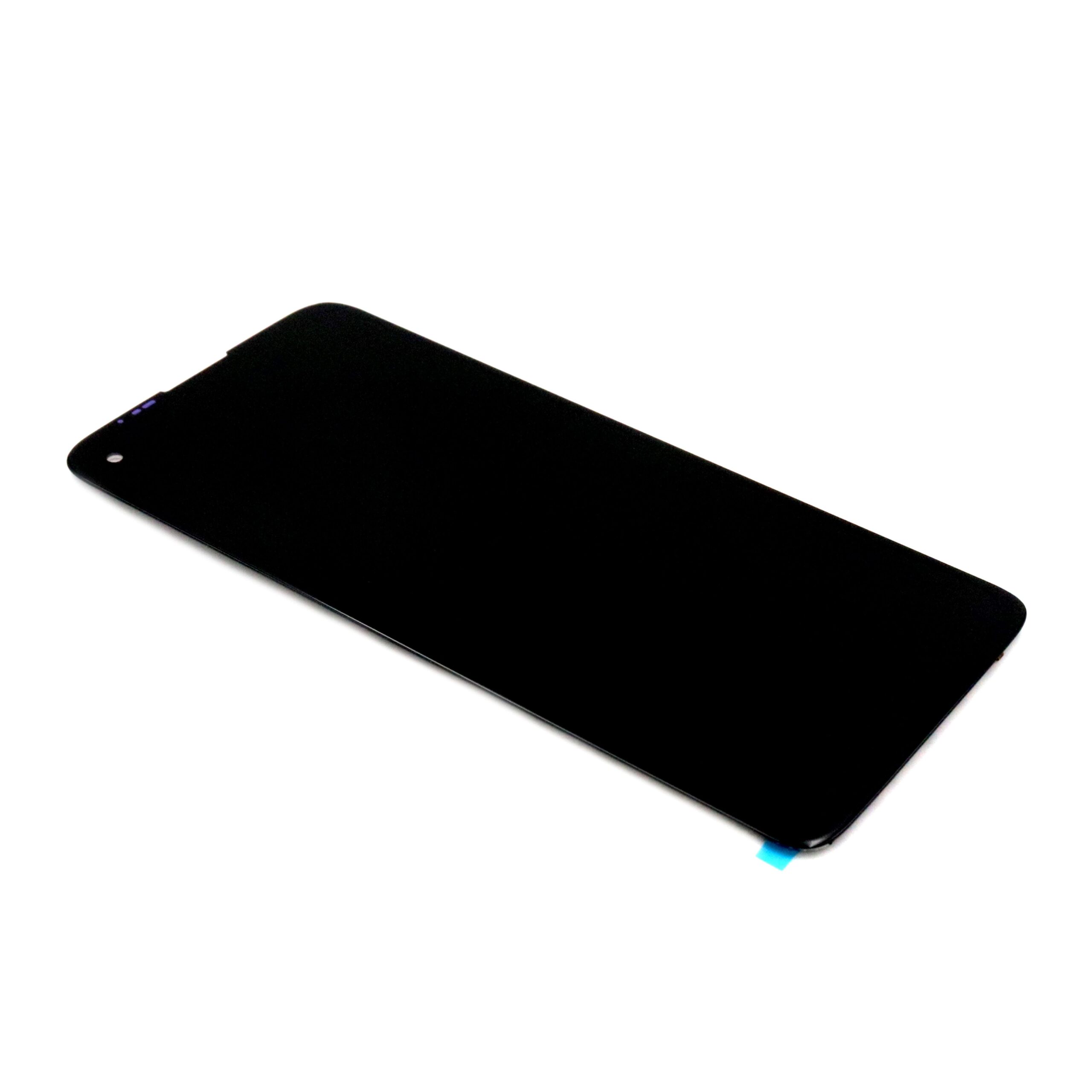 0209590589B_1.jpg Motorola Moto G8 Power Display Premium Kwaliteit - XT2041-1 - Afbeelding 1