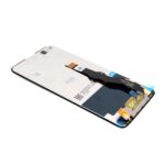 Motorola Moto G8 Power Display Premium Kwaliteit - XT2041-1 - Afbeelding 2