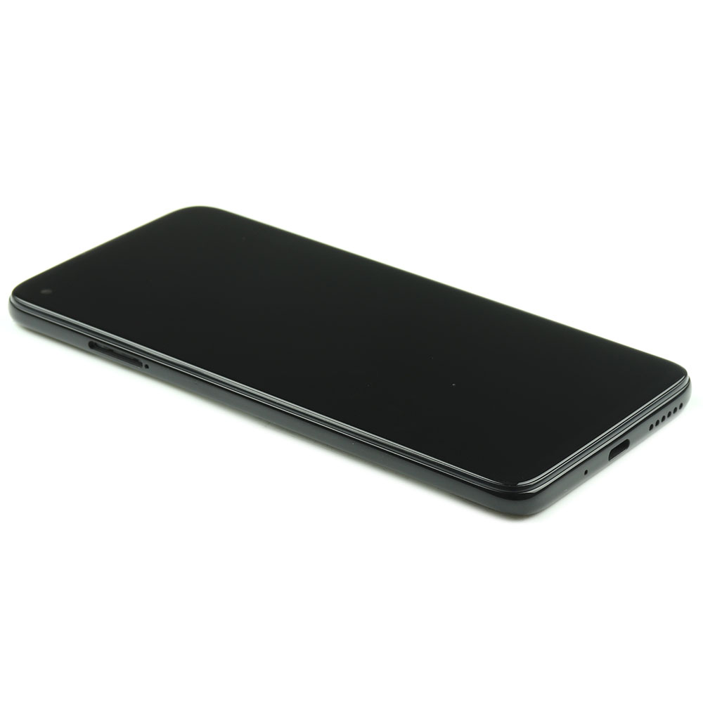 0209591175B_1385723197.jpg Motorola Moto G8 Power Display Premium - Compleet met Behuizing - Afbeelding 1