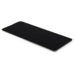Motorola Moto G 5G Plus Display Premium OEM-Equivalent Zwart