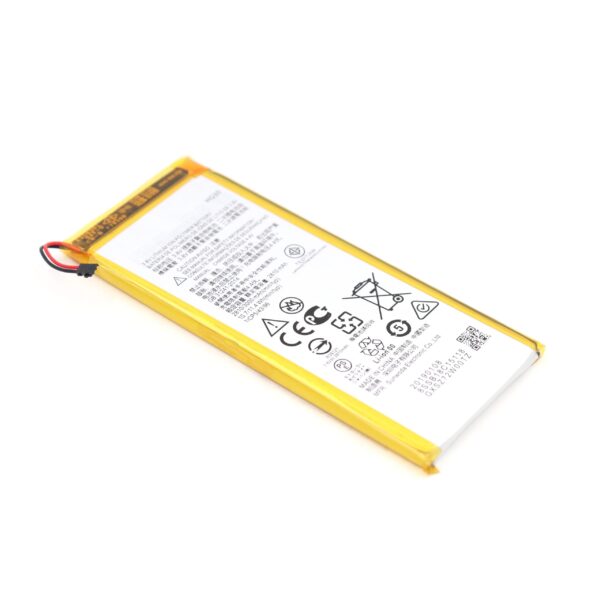 Motorola Moto G6 (XT1925) Accu – Premium OEM-Equivalent Batterij