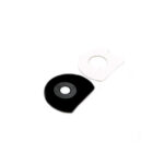 Motorola Moto Z2 Play (XT1710) Cameralens Cover - Premium OEM-Kwaliteit