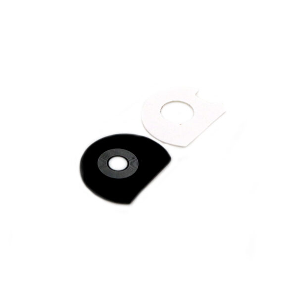 Motorola Moto Z2 Play (XT1710) Cameralens Cover - Premium OEM-Kwaliteit