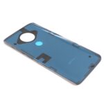Motorola Moto G7 Plus Achterkant Premium OEM-Equivalent Rood - Afbeelding 2