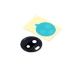 Motorola Moto G7 Plus Achter Cameralens Cover - Premium OEM-Equivalent