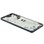 Motorola Moto Edge 30 Display Complete - Premium Service Pack - Afbeelding 2