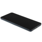 Motorola Moto Edge 30 Display Complete - Premium Service Pack