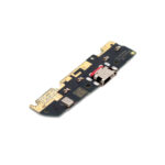Oplaadpoort Motorola Moto G6 Play (XT1922) - Premium Kwaliteit