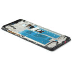 Motorola Moto G52 Display Premium - Complete met Behuizing - Afbeelding 2