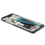 Motorola Moto G62 5G Display Premium - Volledig met Behuizing - Afbeelding 2