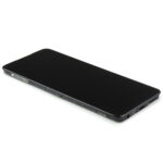 Motorola Moto G62 5G Display Premium - Volledig met Behuizing