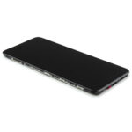 Motorola Moto G82 5G Display Premium - Compleet met Behuizing