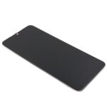 Alcatel 3 (2019) Display Premium - Origineel OEM-Equivalent