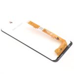 Alcatel 3 (2019) Display Premium - Origineel OEM-Equivalent - Afbeelding 2