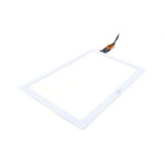 Acer Iconia One 10 (B3-A40) Touchscreen Premium OEM-Equivalent