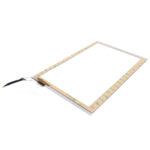 Acer Iconia One 10 (B3-A40) Touchscreen Premium OEM-Equivalent - Afbeelding 2