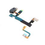 BlackBerry DTEK 50 Power en Koptelefoon Jack - Premium OEM - Afbeelding 2