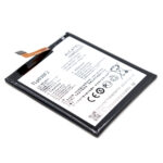 BlackBerry DTEK 60 Batterij - Premium OEM-Equivalent