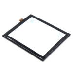 BlackBerry DTEK 60 Batterij - Premium OEM-Equivalent - Afbeelding 2