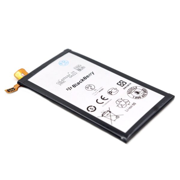 BlackBerry Key One Originele Batterij - Premium OEM-Kwaliteit