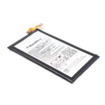BlackBerry Key One Originele Batterij - Premium OEM-Kwaliteit - Afbeelding 2