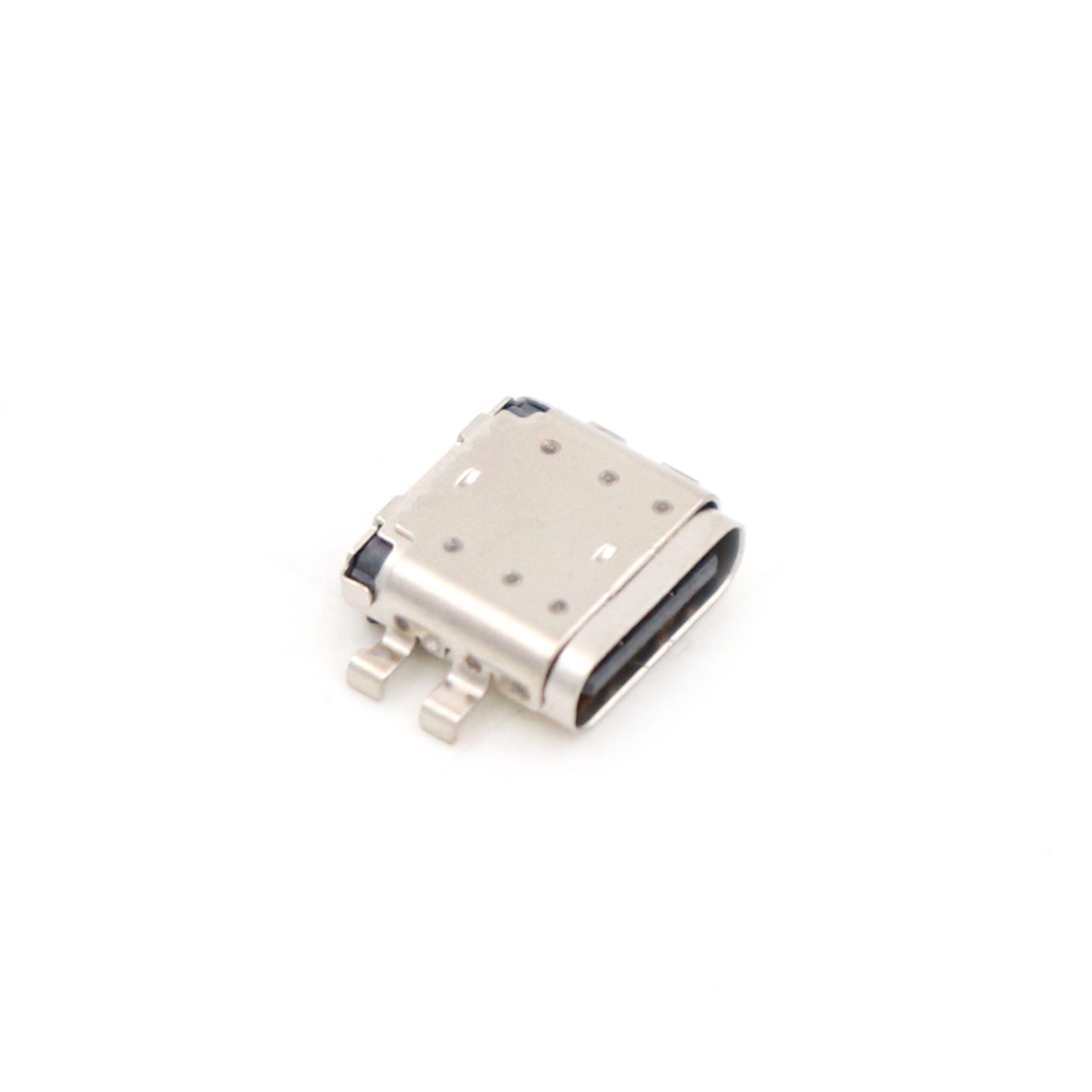 0212330560X_1-1.jpg BlackBerry Key One Oplaadpoort - Premium OEM-Equivalent - Afbeelding 1