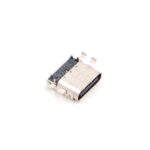 BlackBerry Key One Oplaadpoort - Premium OEM-Equivalent - Afbeelding 2