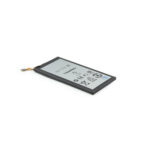BlackBerry KEY2 Accu - Premium OEM-Equivalent Batterij - Afbeelding 2
