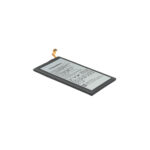 BlackBerry KEY2 Accu - Premium OEM-Equivalent Batterij