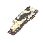 BlackBerry KEY2 Laadpoort - Premium OEM-Equivalent