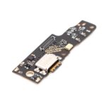 BlackBerry KEY2 Laadpoort - Premium OEM-Equivalent - Afbeelding 2