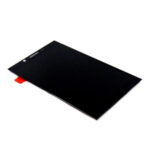 BlackBerry KEY2 LE Display Premium - OEM-Equivalent Scherm