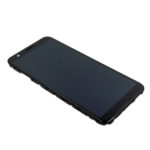 Asus Zenfone Max M1 (ZB555KL) Display Premium - Zwart