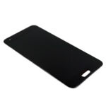 Asus Zenfone 4 (ZE554KL) Display Premium – Origineel Equivalent