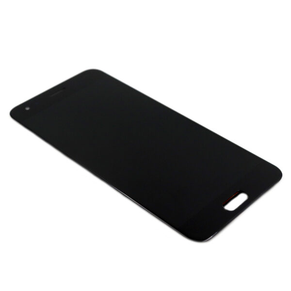 Asus Zenfone 4 (ZE554KL) Display Premium – Origineel Equivalent