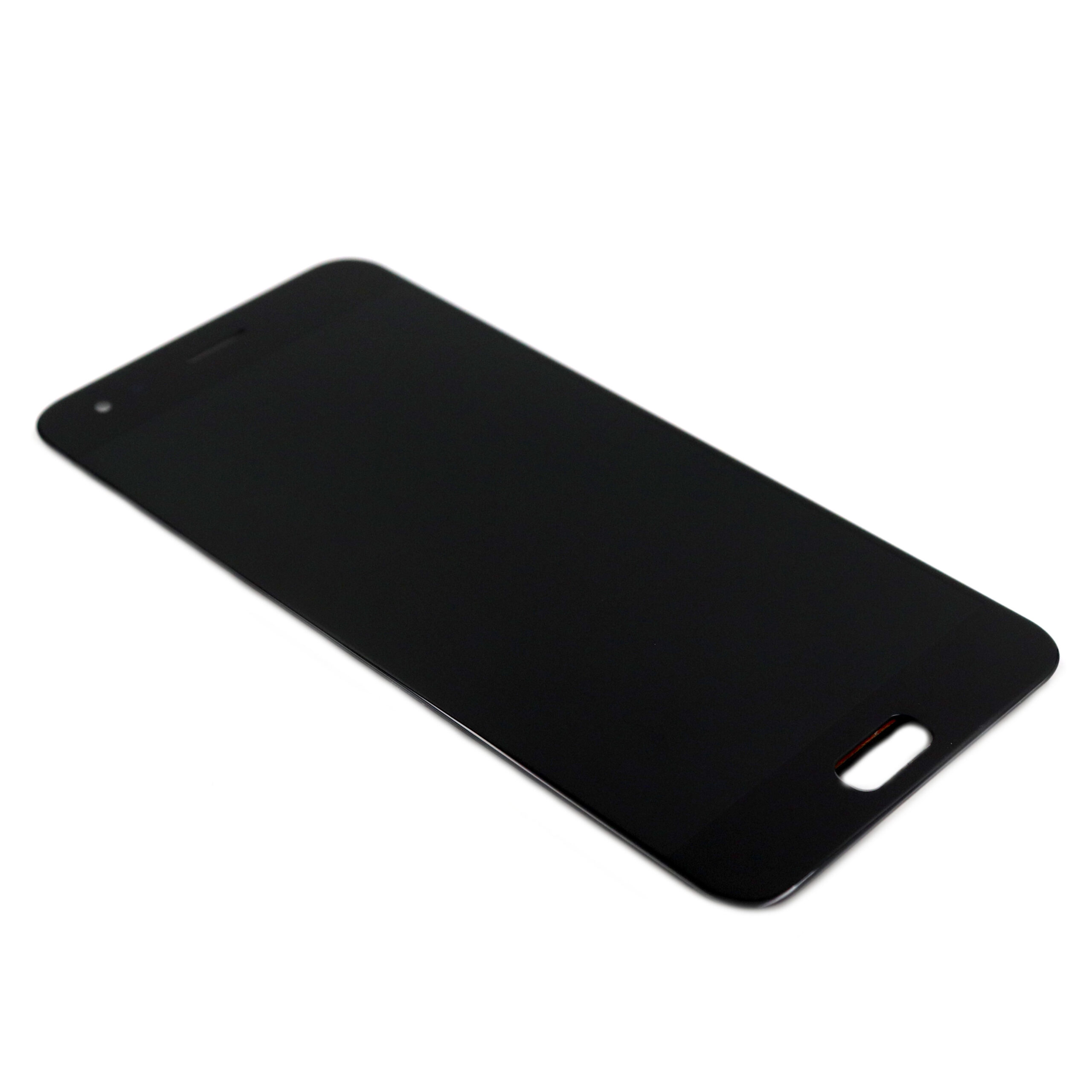 0213110592B_1.jpg Asus Zenfone 4 (ZE554KL) Display Premium – Origineel Equivalent - Afbeelding 1