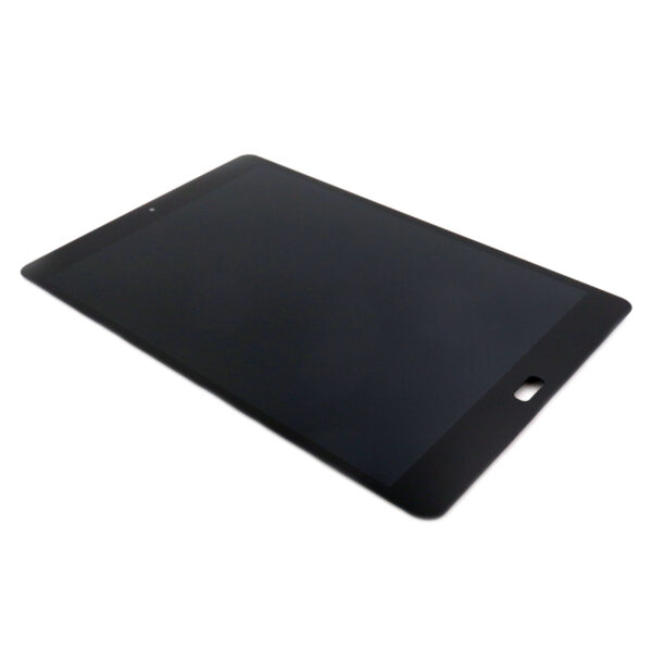 Asus Zenpad 3S 10 Z500M Display - Premium OEM-Equivalent