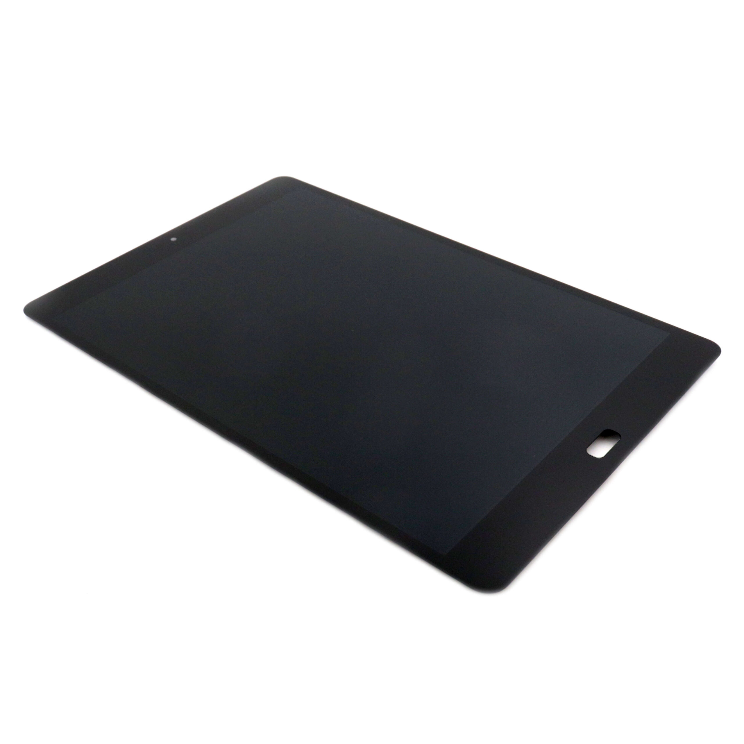 0213400647B_1-1.jpg Asus Zenpad 3S 10 Z500M Display - Premium OEM-Equivalent - Afbeelding 1