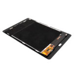 Asus Zenpad 3S 10 Z500M Display - Premium OEM-Equivalent - Afbeelding 2