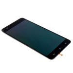 Asus Zenfone 3 Zoom (ZE553KL) Display - Premium OEM-Kwaliteit