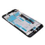 BQ U2 Display Complete met Housing - Premium OEM-Equivalent - Afbeelding 2
