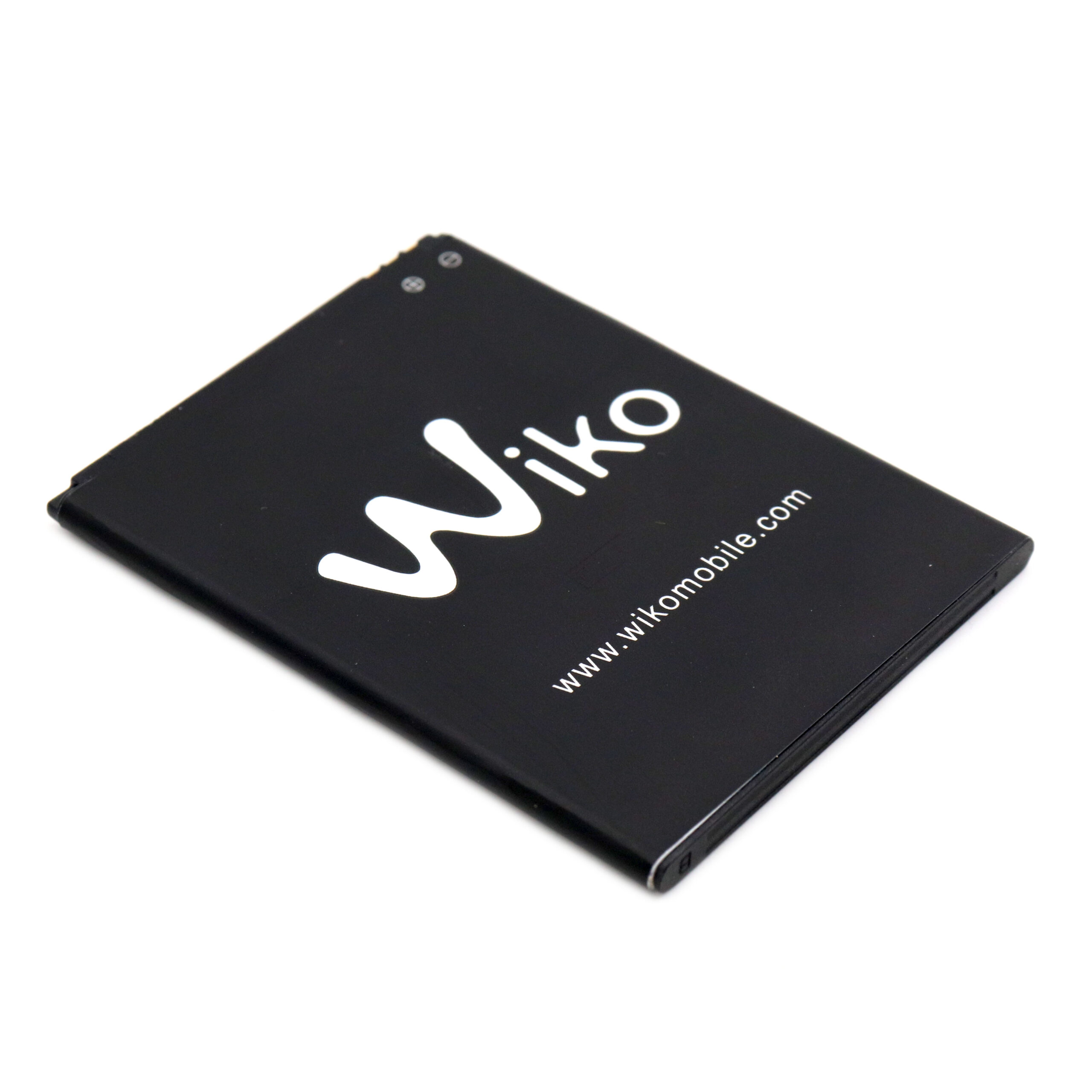 0215350575X_1-1.jpg Wiko Lenny 4 Batterij - OEM-Equivalent Premium Kwaliteit - Afbeelding 1