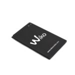 Wiko Lenny 3 Accu - Premium OEM-Equivalent Batterij