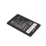 Wiko Lenny 3 Accu - Premium OEM-Equivalent Batterij - Afbeelding 2