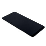 Wiko View 3 Lite Display - Premium OEM-Equivalent Scherm