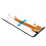 Wiko View 3 Lite Display - Premium OEM-Equivalent Scherm - Afbeelding 2